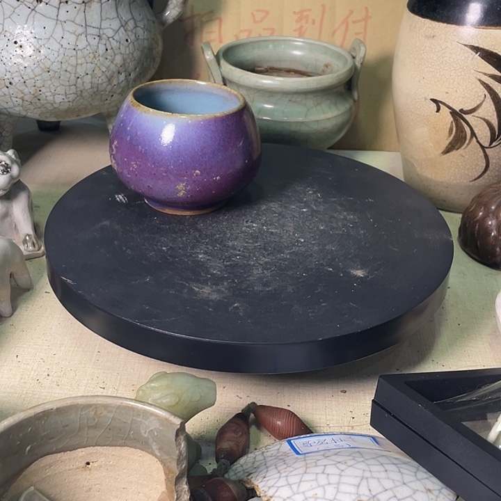 华***意陶阿陶瓷111111111