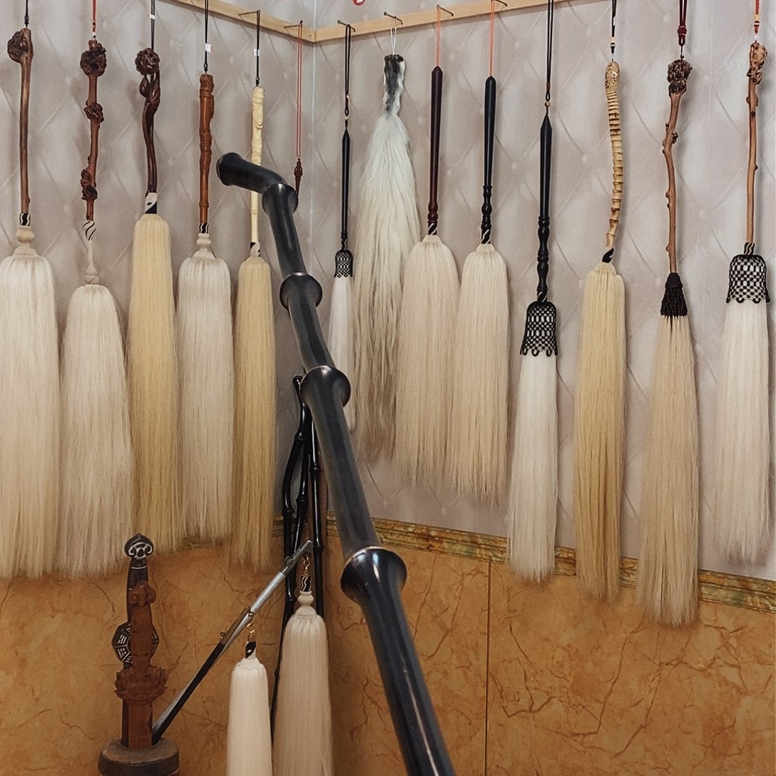 杂色豆（科檀/科特迪瓦檀木）