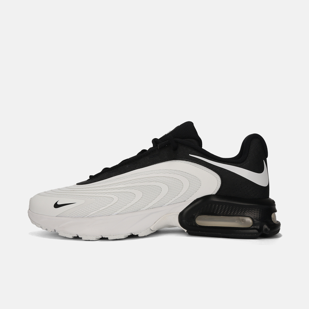 NIKE耐克男鞋AIR MAX FIRE运动休闲鞋IR0819-101