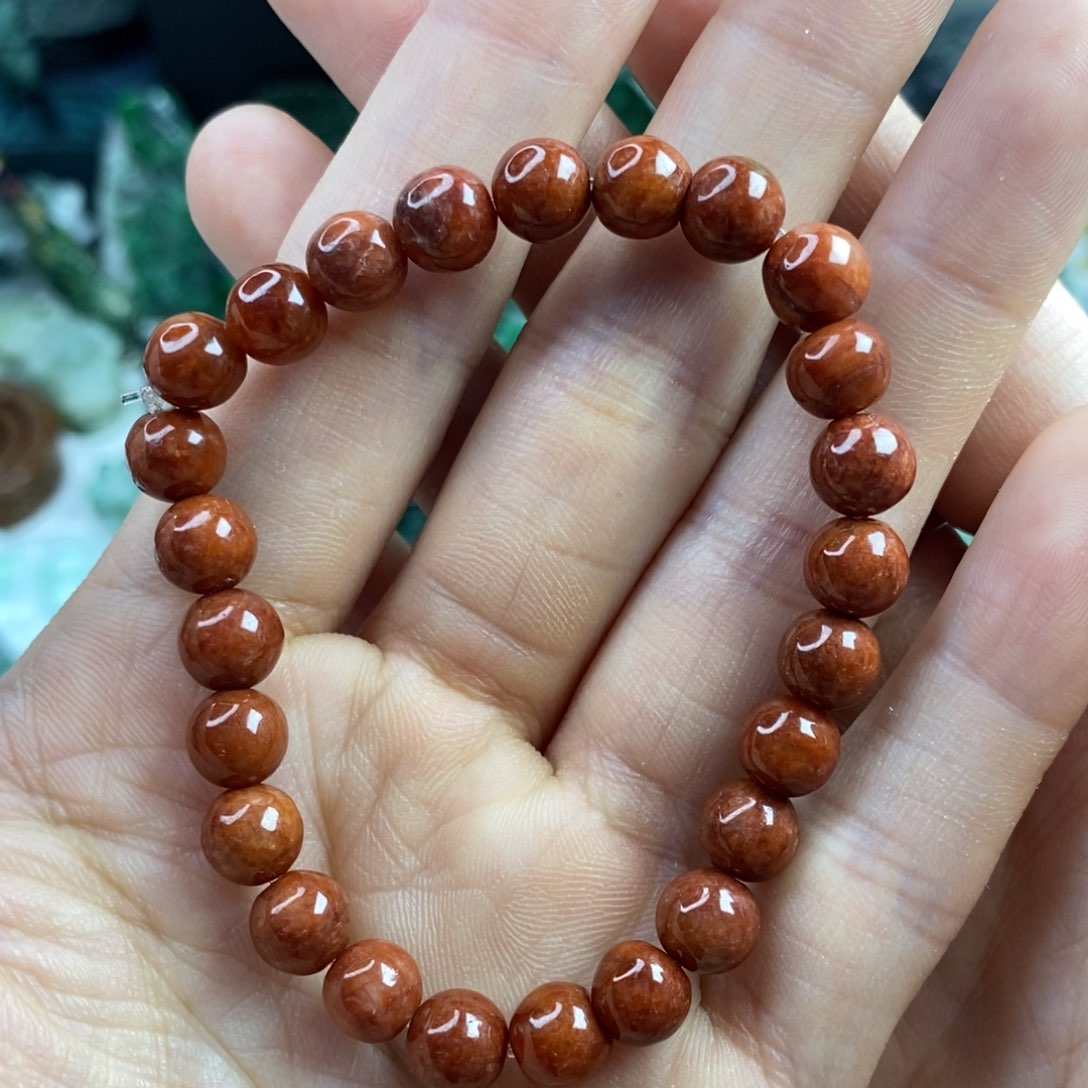 翡翠颈饰未镶嵌吊坠