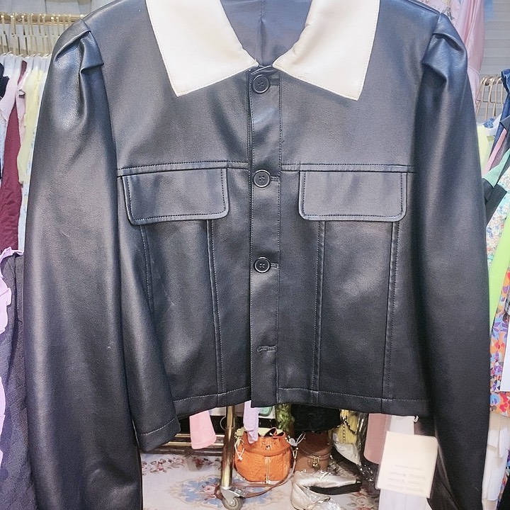 【闪购商品】挂脖款