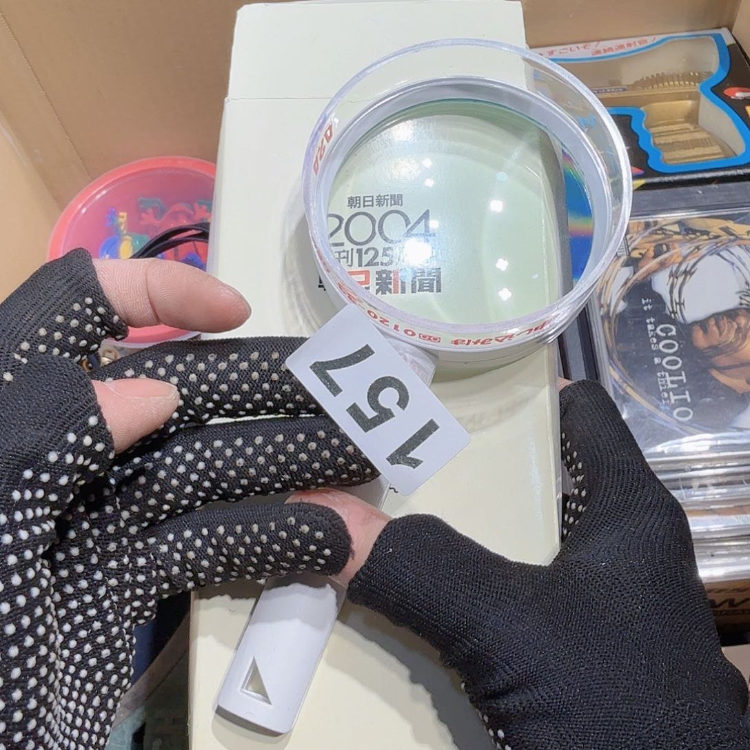 用****1中古物品谨慎下单157