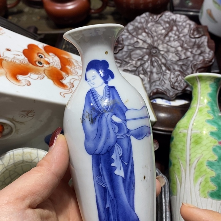 陶瓷陶瓷陶瓷陶瓷