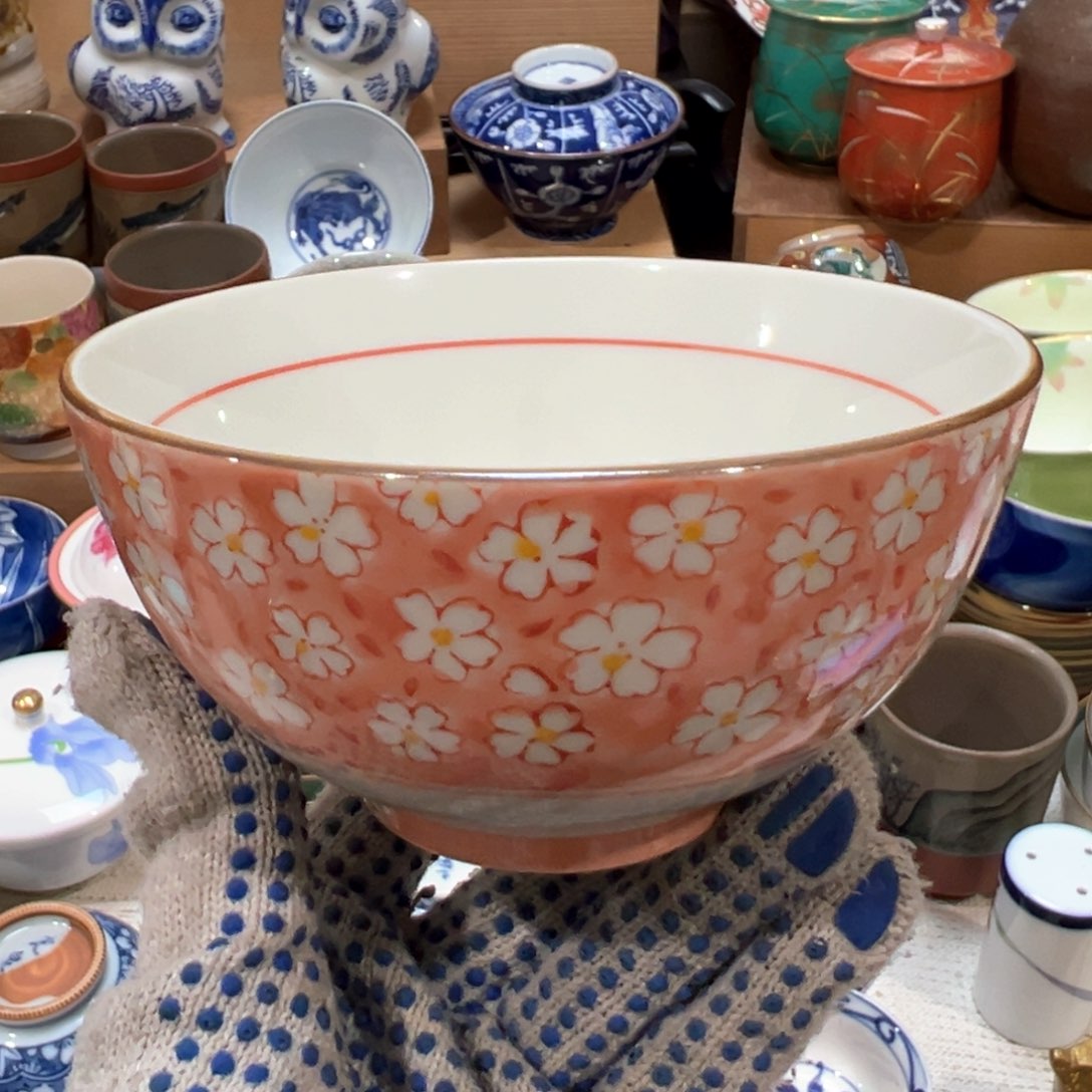 紫砂茶案感谢您对 