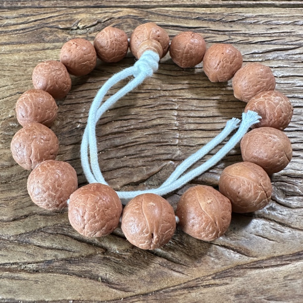 精品天然凤眼手持5d6nx9i3y1an1