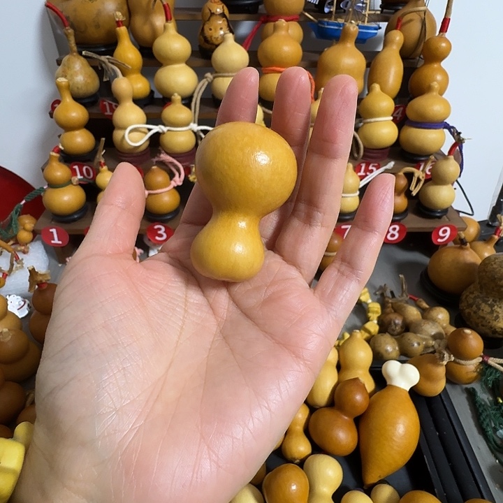 虫***歌直播间葫芦专用链接