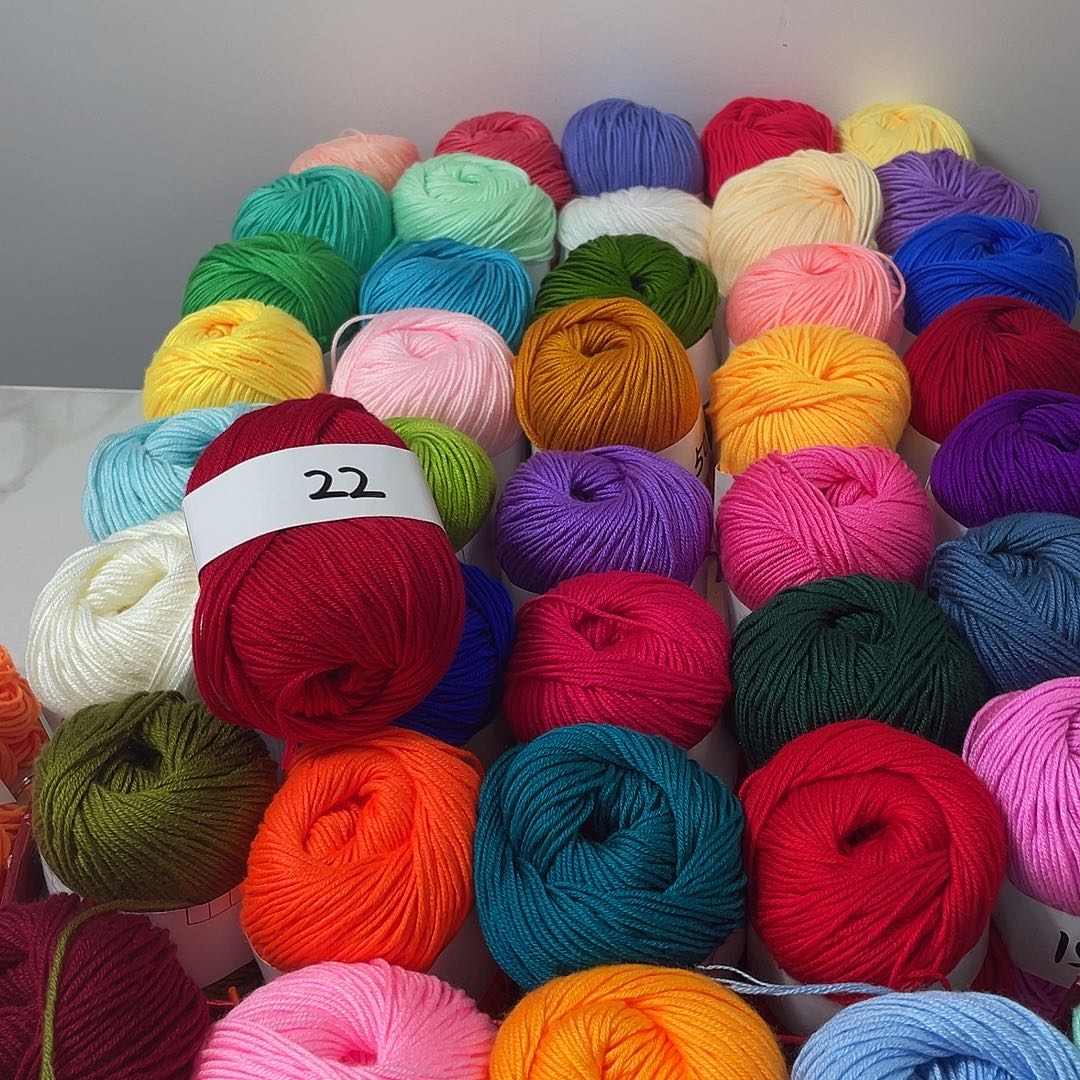 过***己棉蚕丝蛋白宝宝线