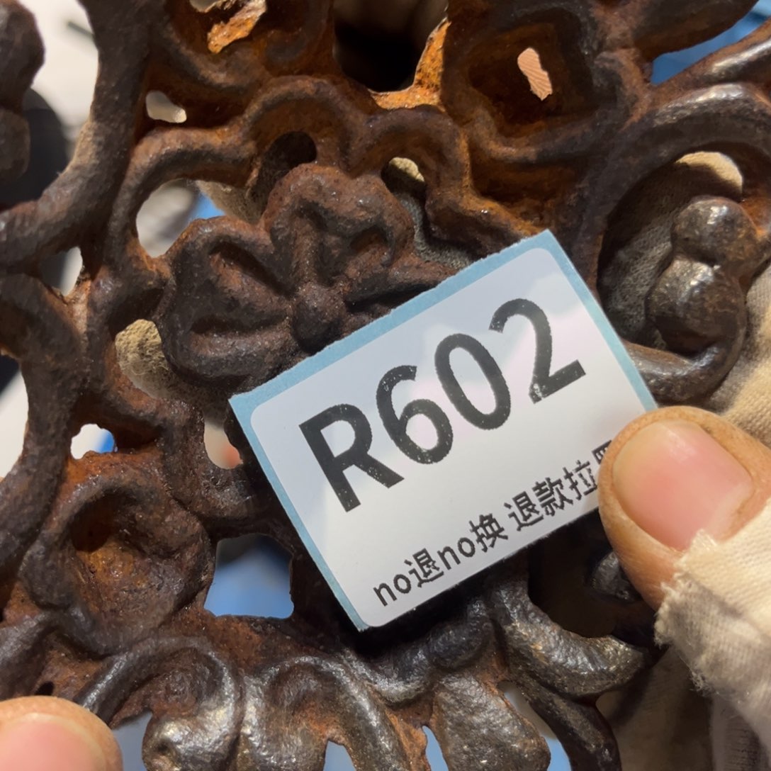 男***事陶瓷直播链接火爆热卖热卖