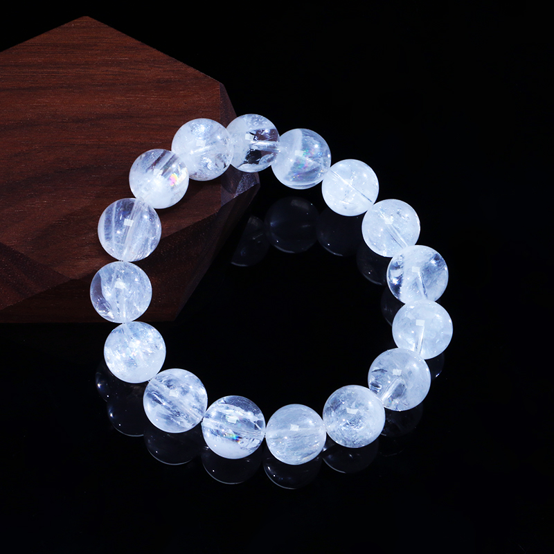 喜马拉雅单圈-多样性发其一