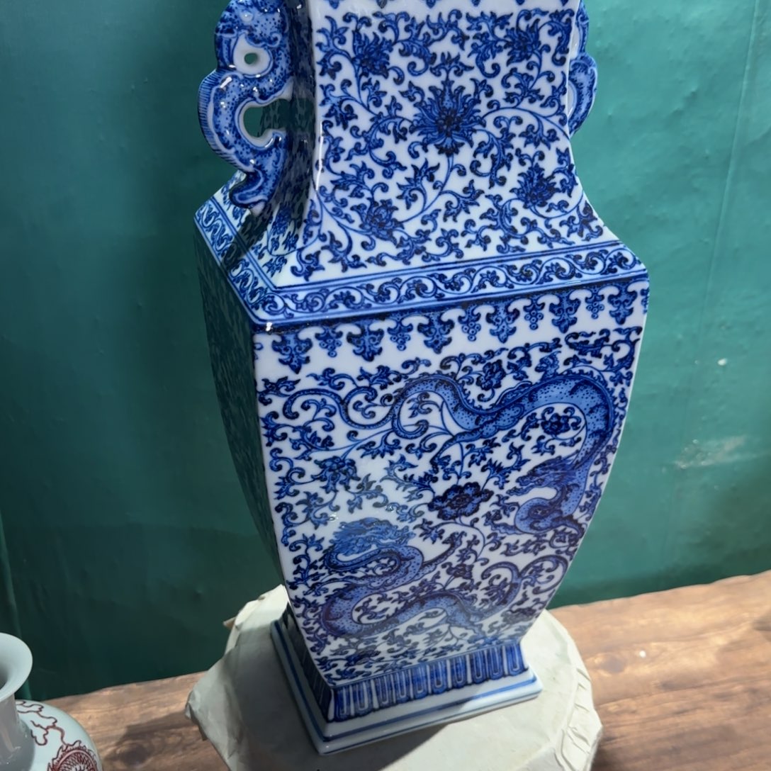 瓷片三****111111111111111111111