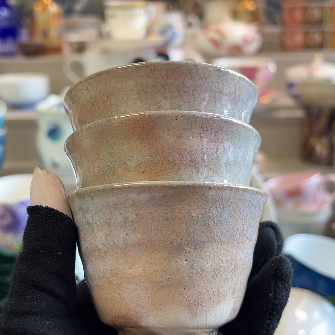 瓷器㊗️㊗️㊗️㊗️㊗️㊗️