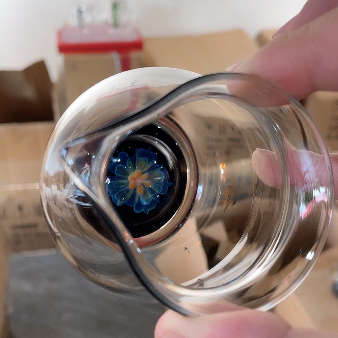 闪购链接孤品包邮