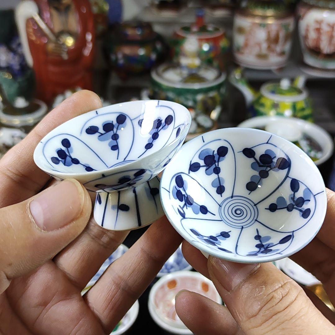 杯30包邮，偏远地区不包邮，中古品不保全新