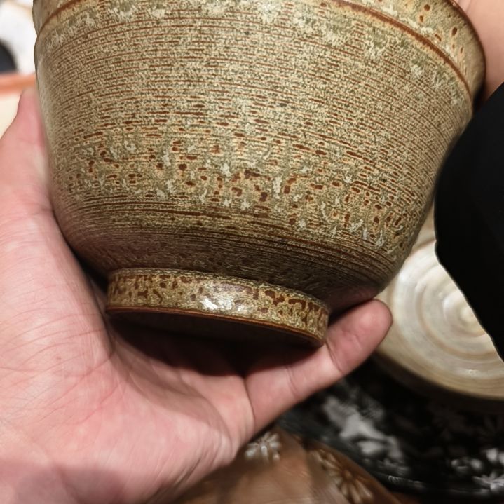 美学餐具美学餐具