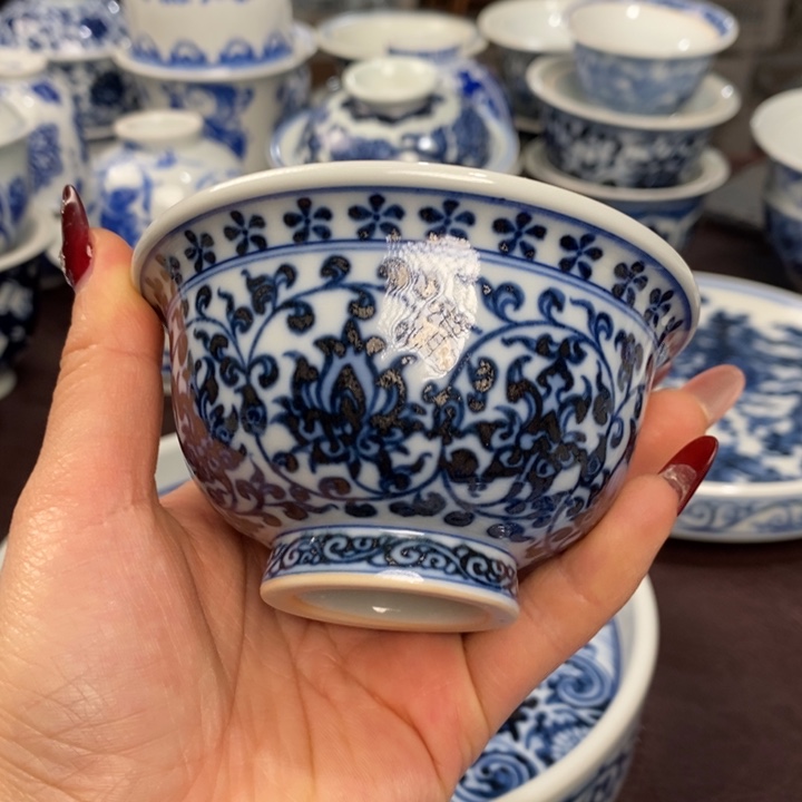 柴微瑕杯杯杯杯杯杯大压手