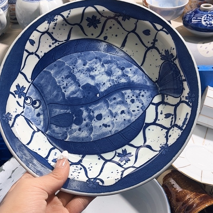 瓷片延****楼爱淘666688888