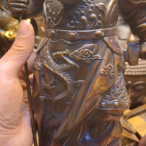 直播间专属链接点击下单即可