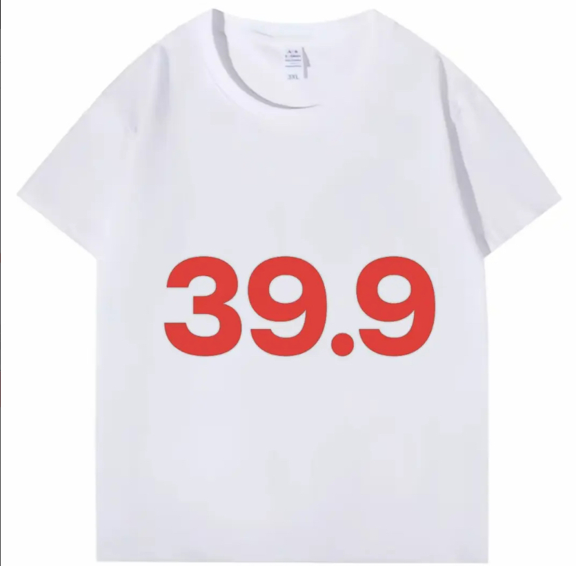 冬季羊羔毛短款外套女翻领毛毛拼接宽松显瘦保暖上衣（非图片款）