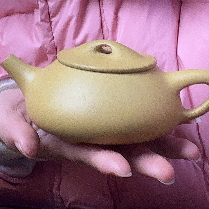 紫砂茶壶紫砂壶泡茶