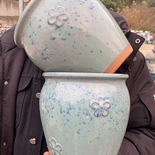 正品品质保证质量保证