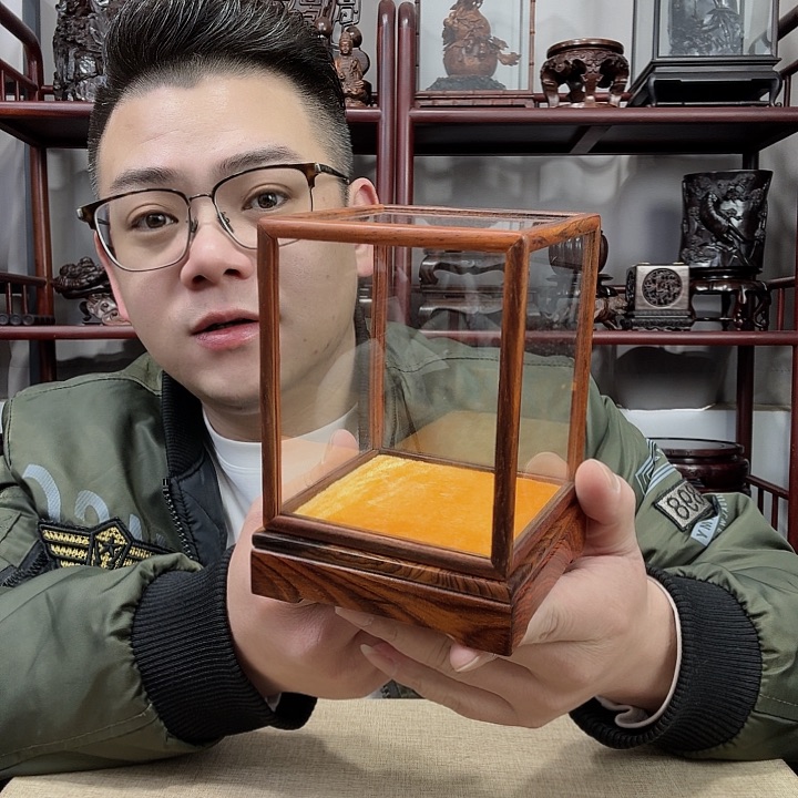 紫砂工艺品工艺品底座