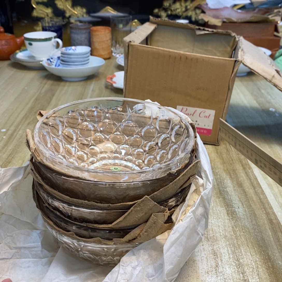 J***e易雅集工艺品有限公司