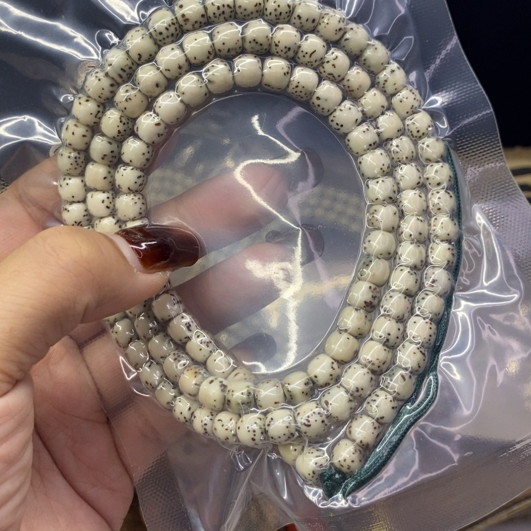 吊坠星月菩提aaaaaaaaaa1