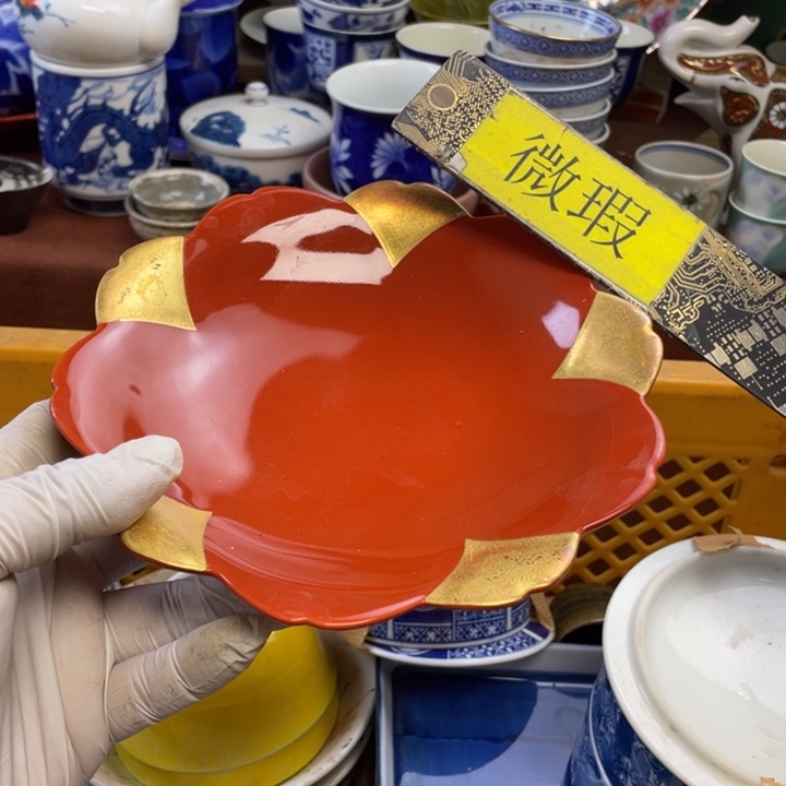 陶莱瓷购购购购购购