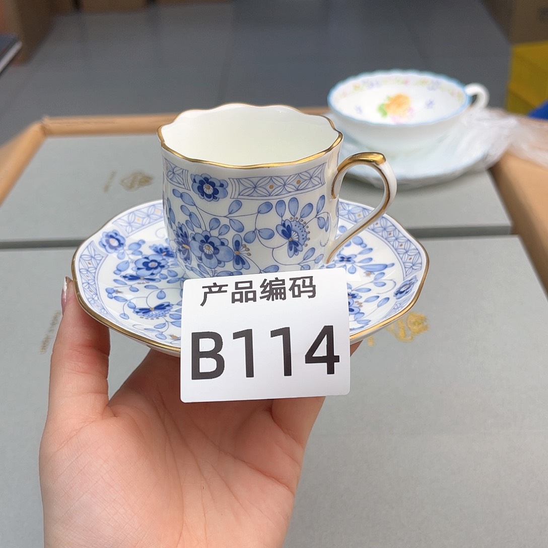 瓷片哦哦哦哦哦哦哦哦