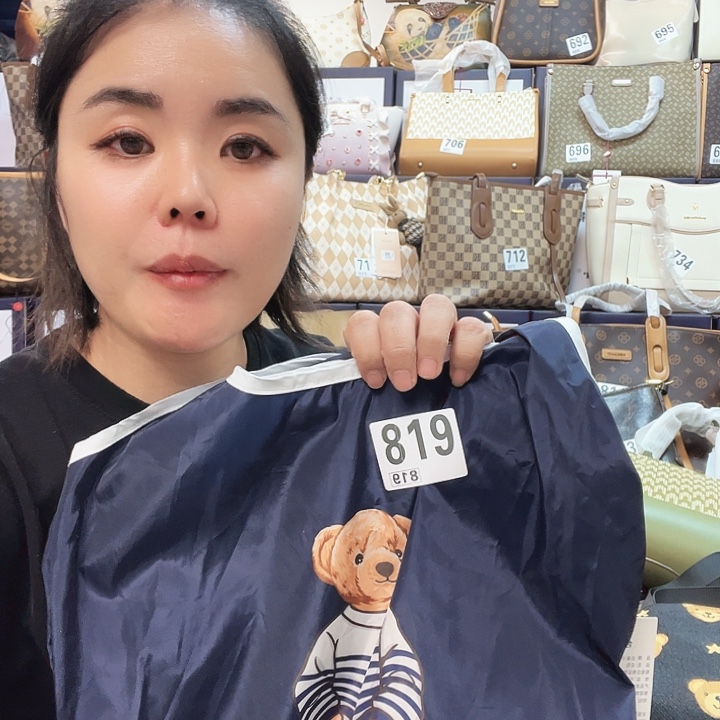 PU包包包包包包包包吧