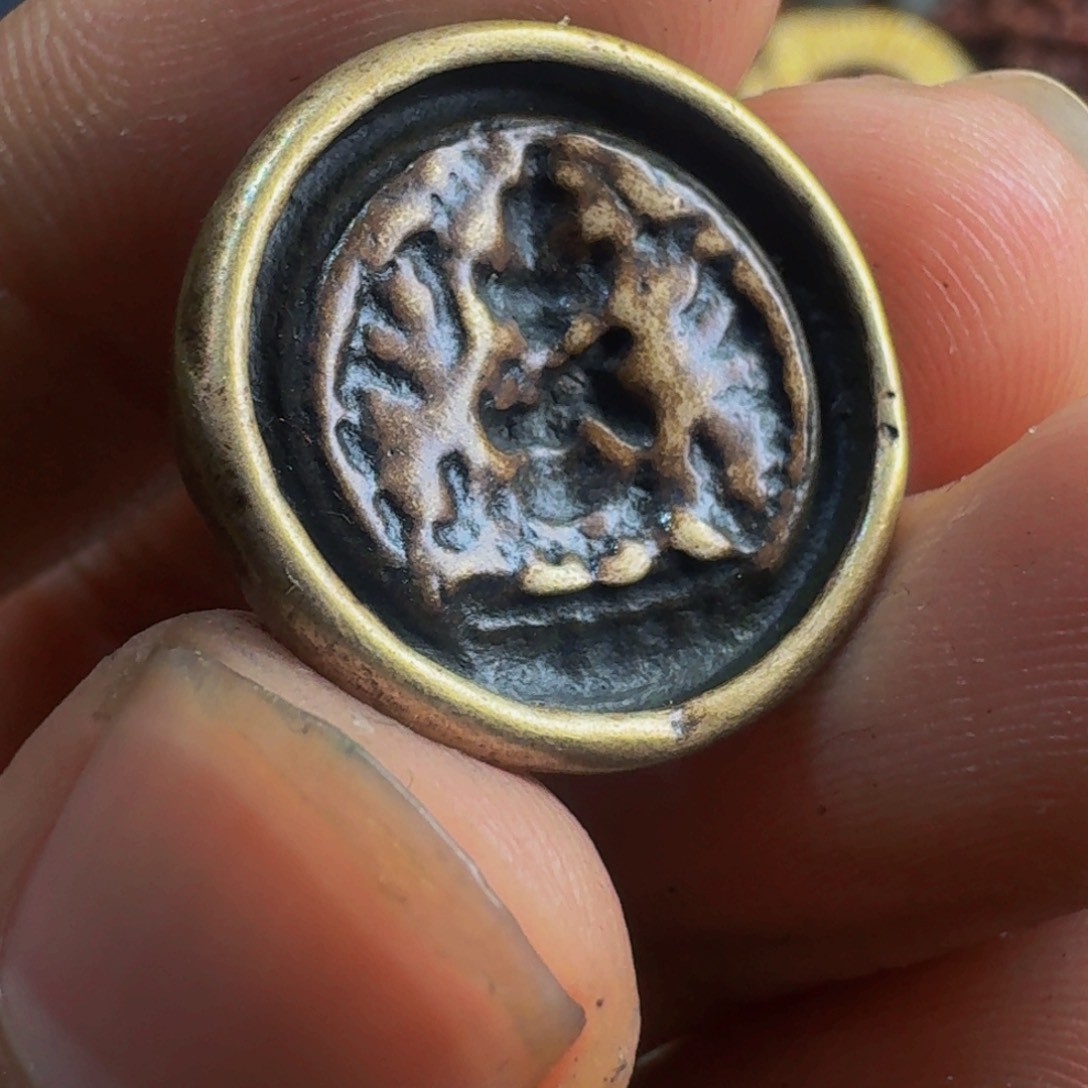 泥塑啊啊啊啊啊啊啊啊