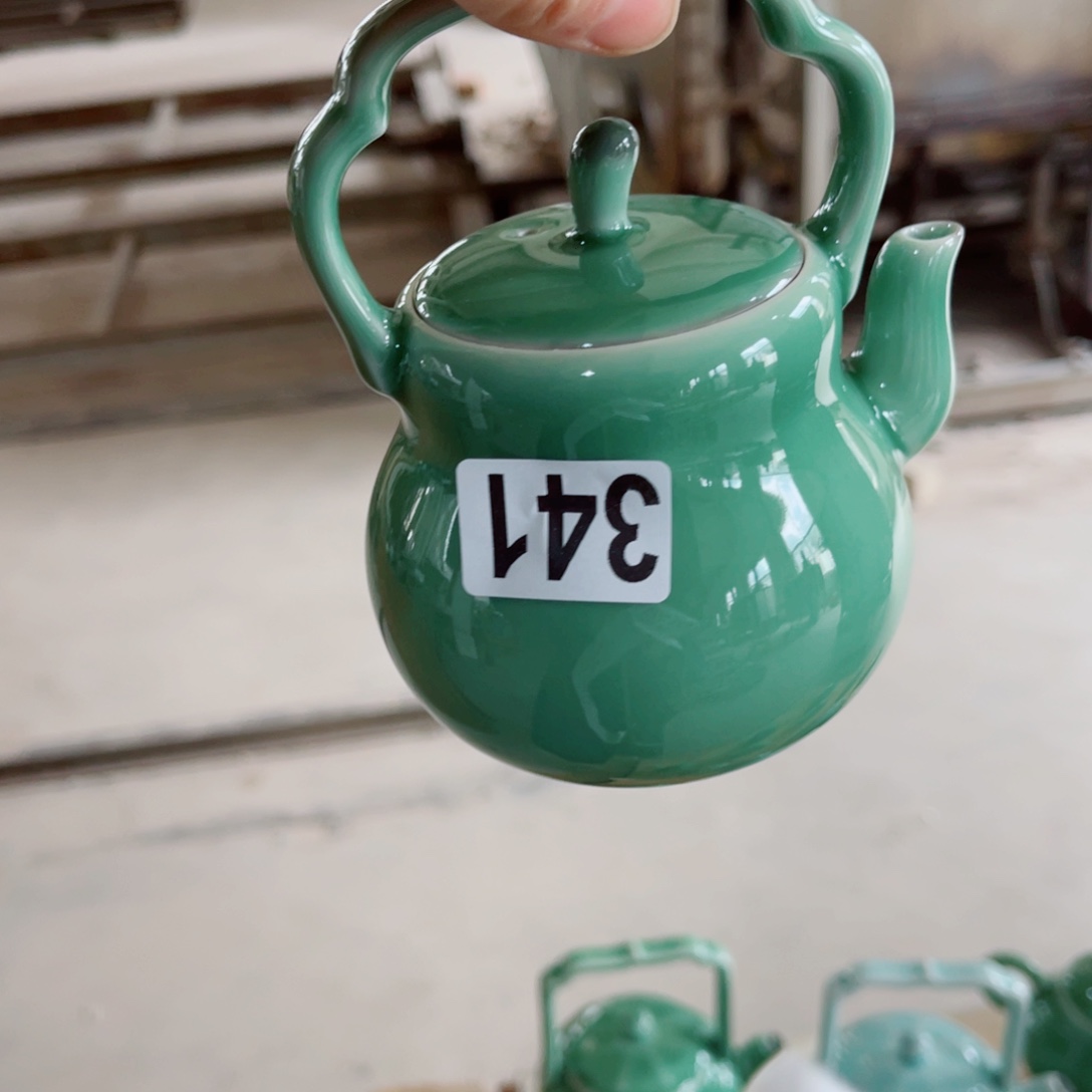 哈哈哈哈哈哈哈哈哈碗