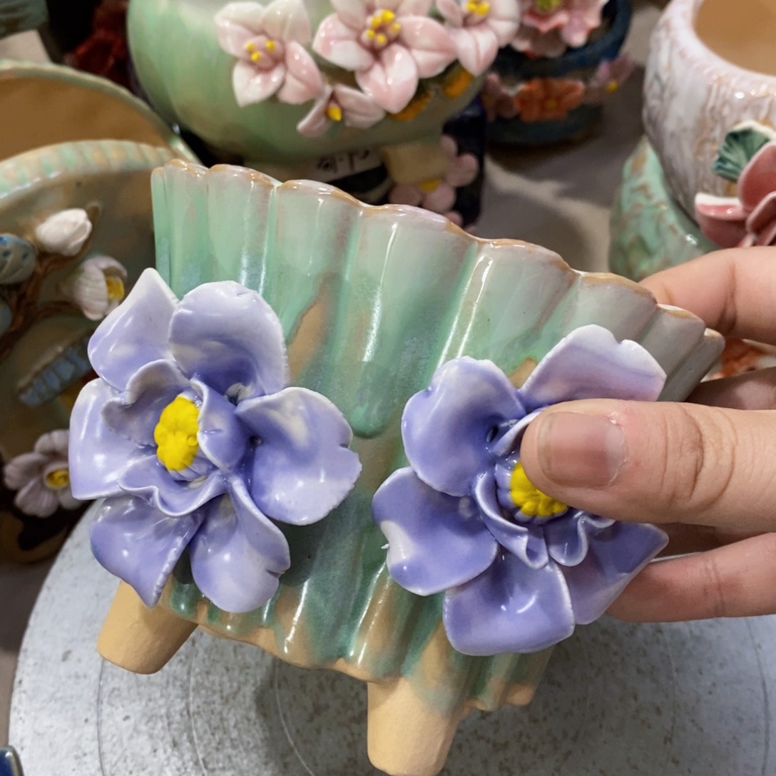 福利福利福利福利