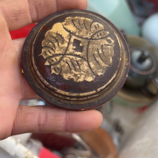 古***！核桃木/黑胡桃（胡桃木）