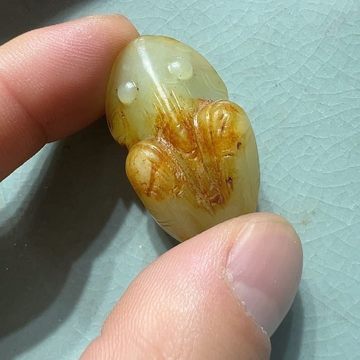瓷片瓷器工艺美术精品