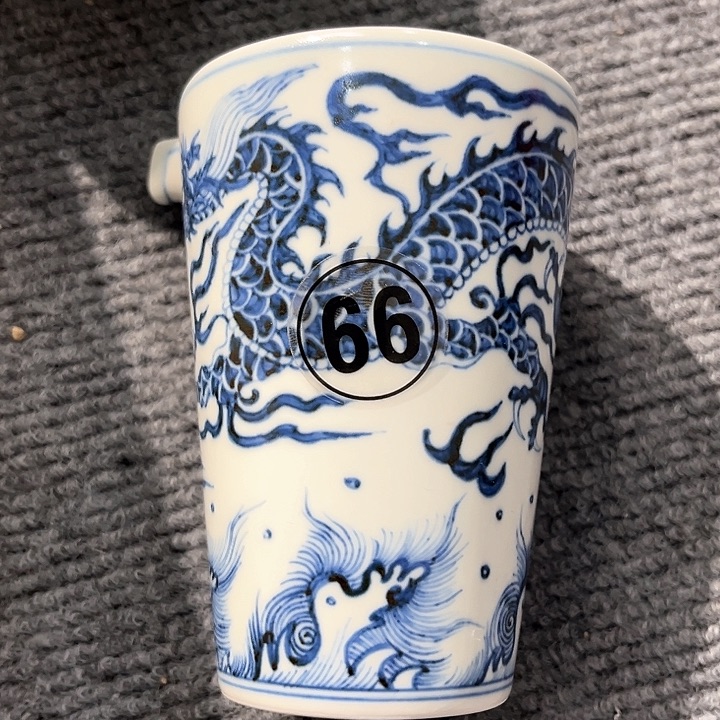 心***&手工手绘，物美价廉