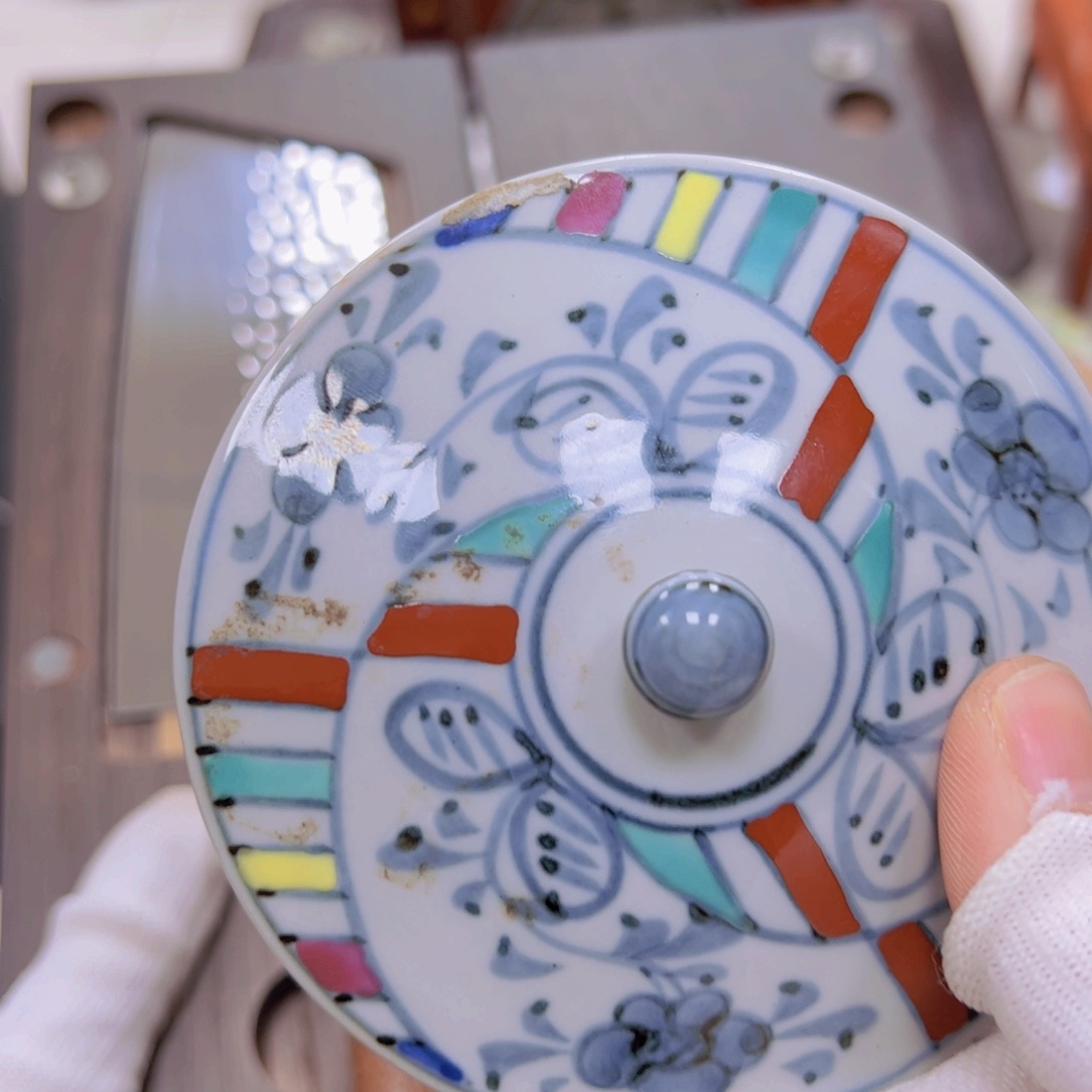 哈哈哈哈哈哈哈哈