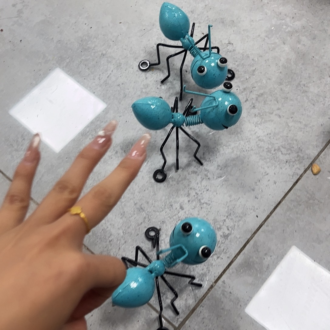 孤品给力炸炸炸炸炸炸