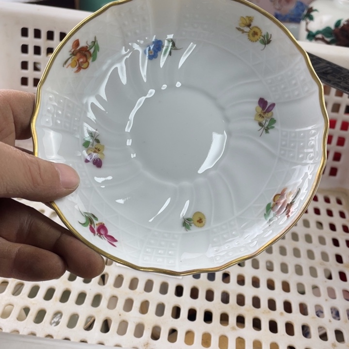 碟小*包开播了开播了开播了