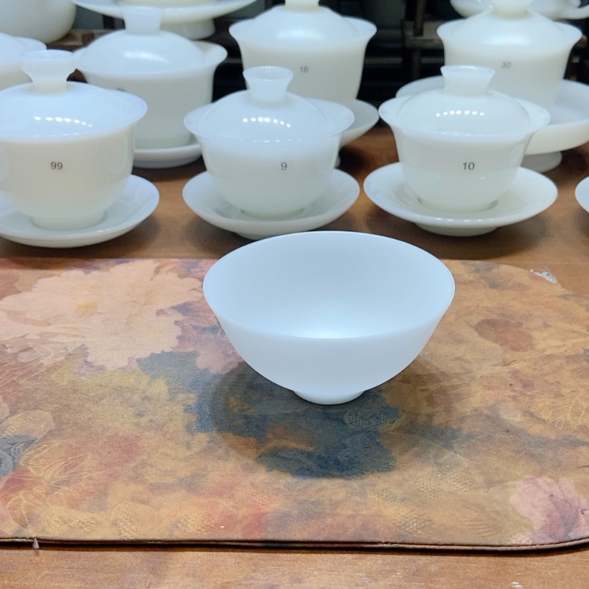 【闪购商品】不过这部片子真的不错的了哈我们要好好
