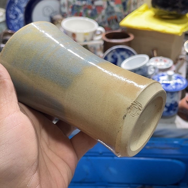 19:9包邮新疆西藏不发货8