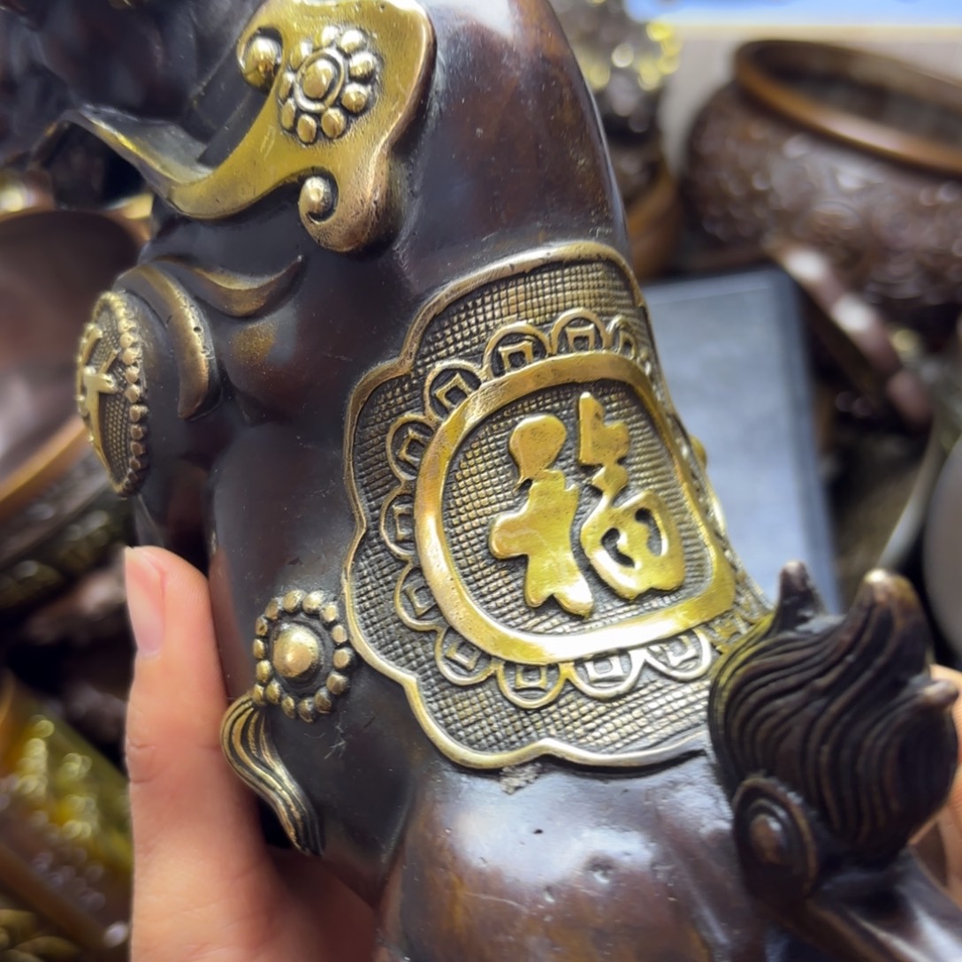 铜铜铜铜铜铜铜铜铜