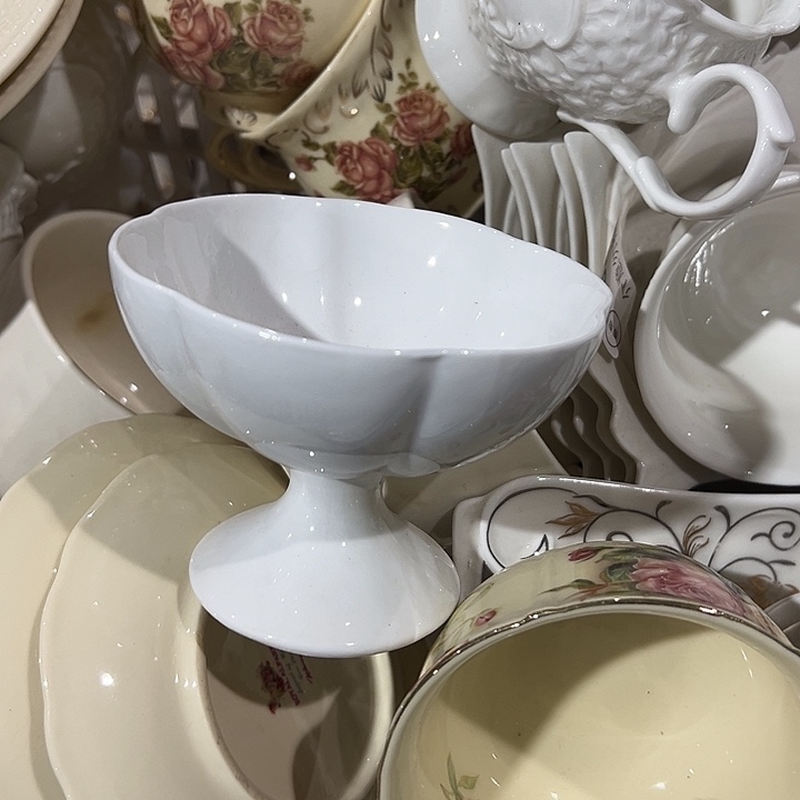 陶两个，1111111111111111.