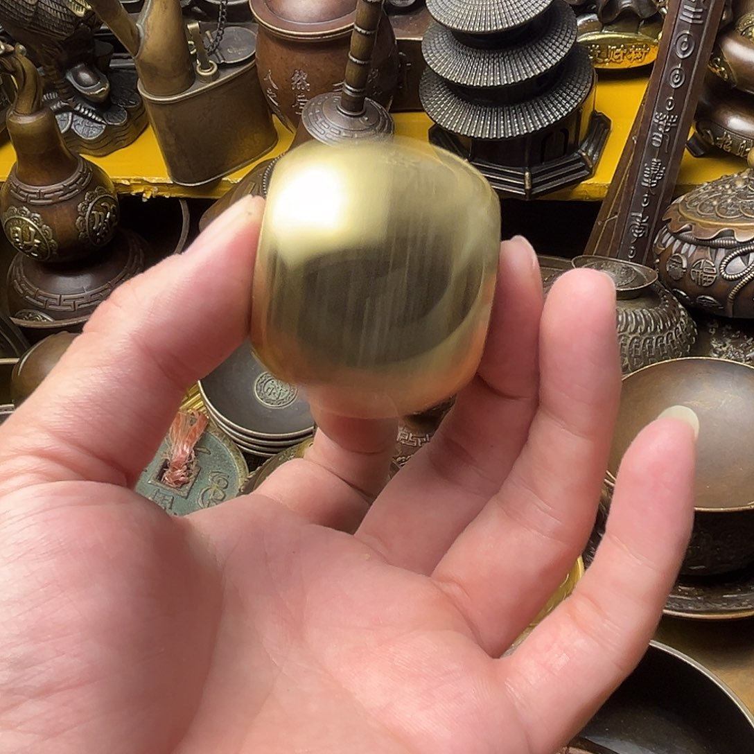 精美摆件精美摆件 