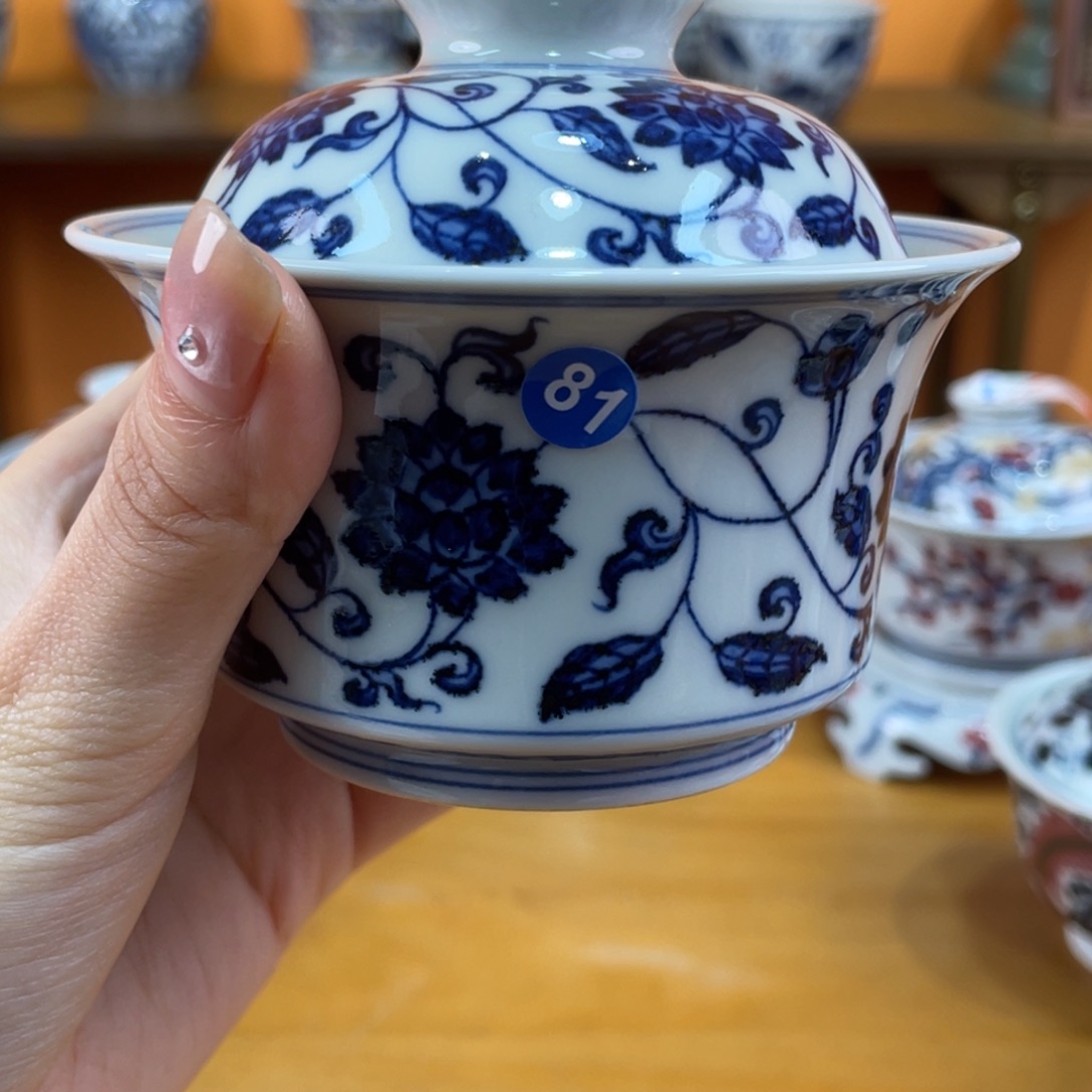 景德镇手绘哈哈哈哈哈哈