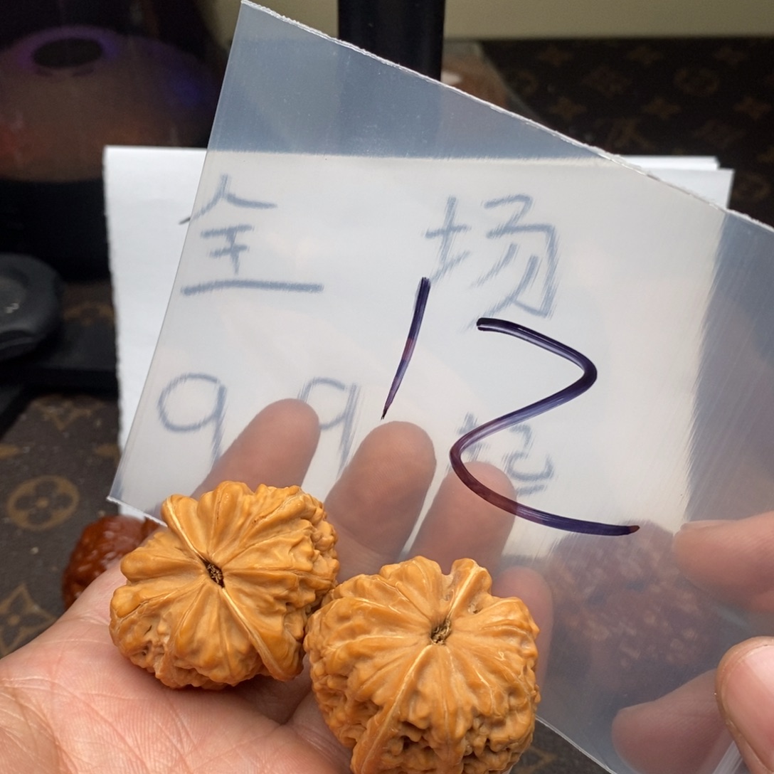 宇****超273573357375537357