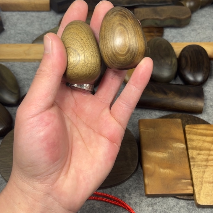 金丝楠小叶桢楠金丝楠木