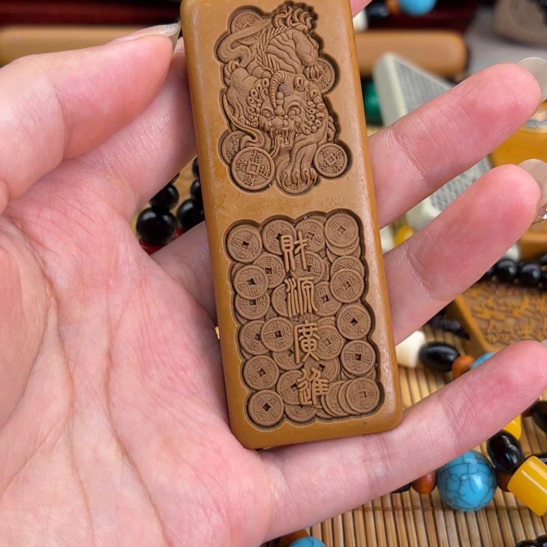 石材266666666666669699999