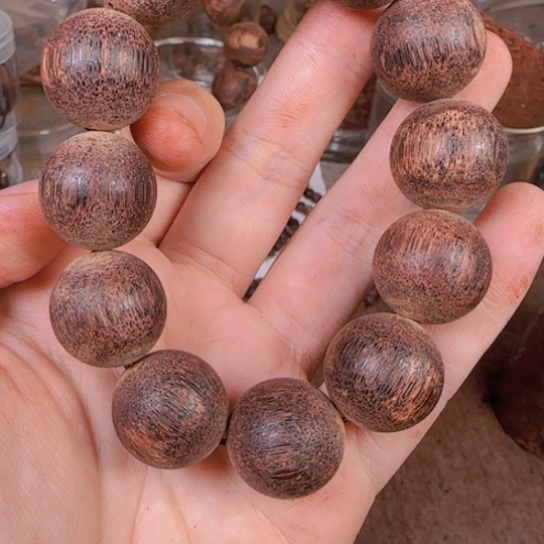 藤类2.0降真香白油紫罗兰结晶虫蛀