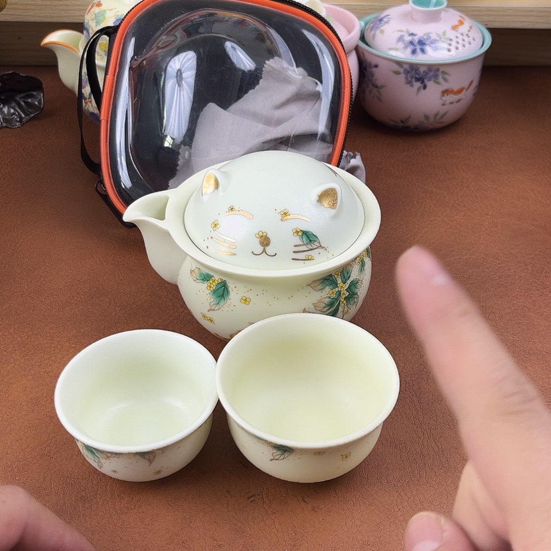 陶222222222222222222222